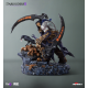 Triforce Darksiders 2 : Death and Dust Premier Scale Premier Scale Statue Soul Reapers Edition 32 inches